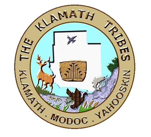 The Klamath Tribes Respond to Commentary Regarding Wildlife Refuges and Water Management