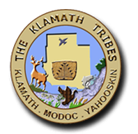 Klamath Tribes Move to Modernize Financial Systems During 120-Day Emergency